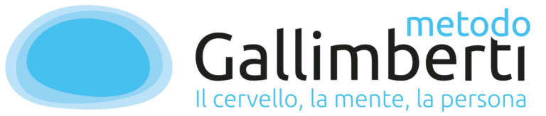 Metodo Gallimberti