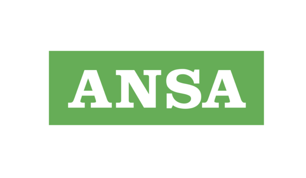 ANSA
